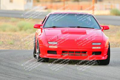 media/Jun-20-2025-Touge2Track (Fri) [[04b7c4a920]]/3-Red group (Intermediate Low)/Session 3-Turn 4/